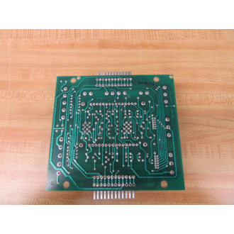 Fire Control ADAM-6 Module 1700-0087 - Used