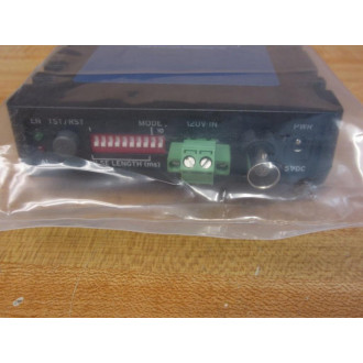 SEL SEL-4520 Arc-Flash Test Module Kit SEL4520 - New No Box