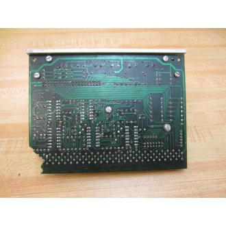 Control System CSL-GTC Digital Timer  CSLGTC Cracked Corner - Parts Only
