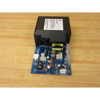 Schlage Electronics PS902 Power Supply - Used