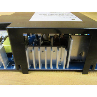 Schlage Electronics PS902 Power Supply - Used