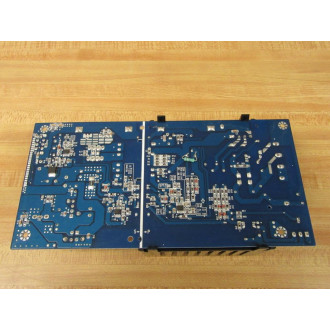 Schlage Electronics PS902 Power Supply - Used