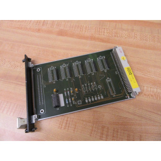 DGD BSE4001.0 Module BSE40010 - New No Box