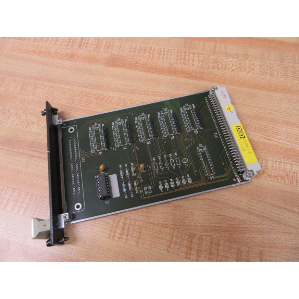 DGD BSE4001.0 Module BSE40010 - New No Box