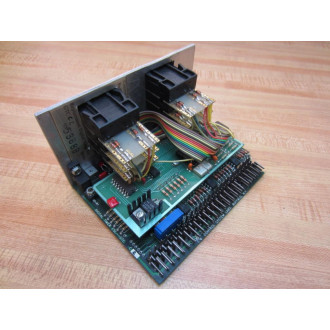 Control System CSL-GTC Digital Timer  CSLGTC Cracked Corner - Parts Only