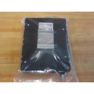 SEL SEL-4520 Arc-Flash Test Module Kit SEL4520 - New No Box