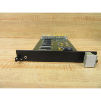 DGD BSE4001.0 Module BSE40010 - New No Box