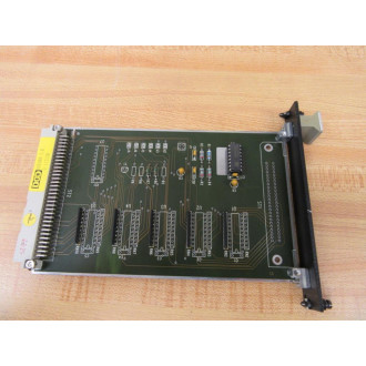 DGD BSE4001.0 Module BSE40010 - New No Box