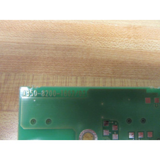 Fanuc A20B-8200-0669 LCD Inverter A20B-8200-066901A - Used