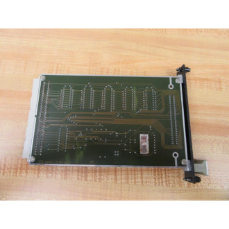 DGD BSE4001.0 Module BSE40010 - New No Box