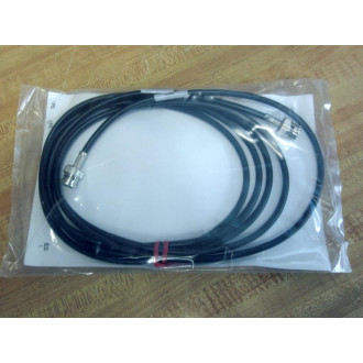 SEL SEL-4520 Arc-Flash Test Module Kit SEL4520 - New No Box