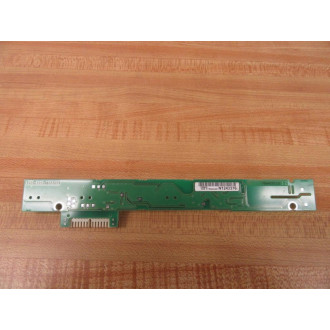 Fanuc A20B-8200-0669 LCD Inverter A20B-8200-066901A - Used