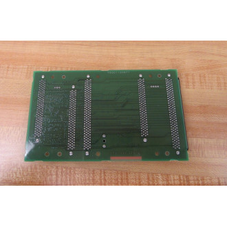 Fanuc A20B-2000-0890 Circuit Board A20B-2000-089002A - Used
