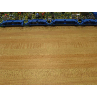 Indramat 109-0583-3B02-09 VD1 Board 109-0583-3A02-09 - Used
