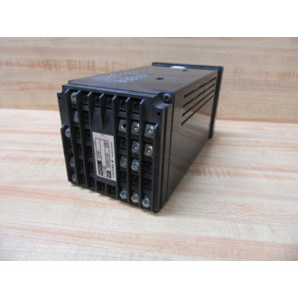 Yokogawa UT30-131 Temperature Controller Tested - Used
