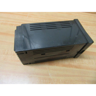 Yokogawa UT30-131 Temperature Controller Tested - Used