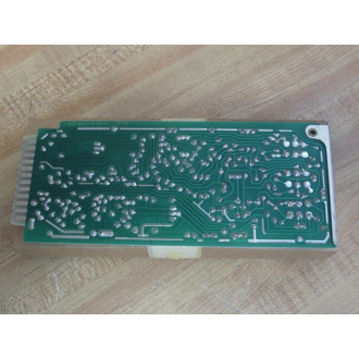 Panalarm 70-AR13 Alarm Card 070-0042-3-08-B