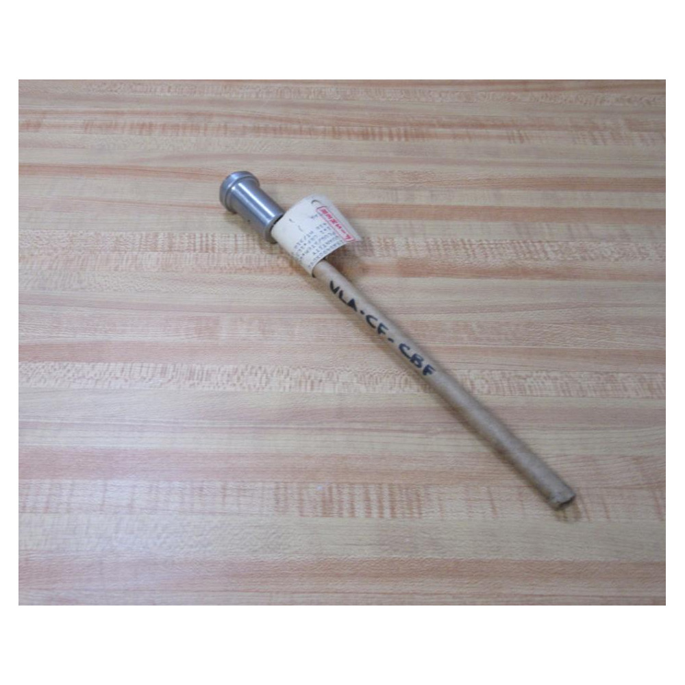 Fisher 15A6490X092 PlugStem Assembly - New No Box