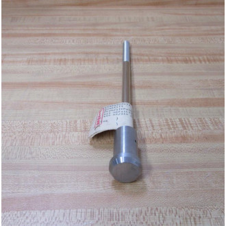 Fisher 15A6490X092 PlugStem Assembly - New No Box