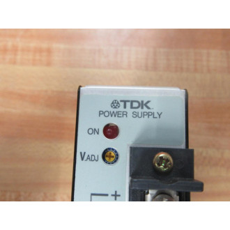 TDK EAK 24-1R3 Power Supply EAK241R3 - Used