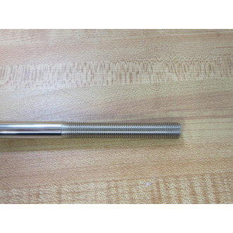 Fisher 15A6490X092 PlugStem Assembly - New No Box