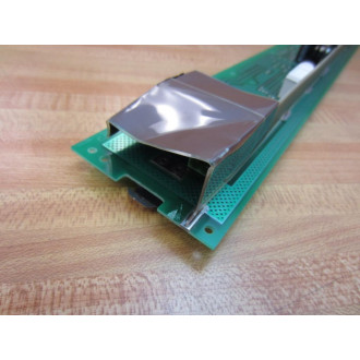 Cometa FS-1009488 Circuit Board SB7000-A0189 - Used