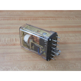 MSD B255XCXPL Relay - New No Box