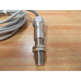 TopWorx 7G-23523-B4 Limit Switch 7G23523B4 - New No Box