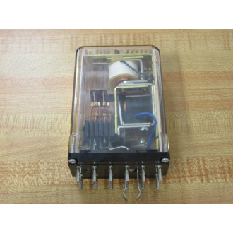 MSD B255XCXPL Relay - New No Box