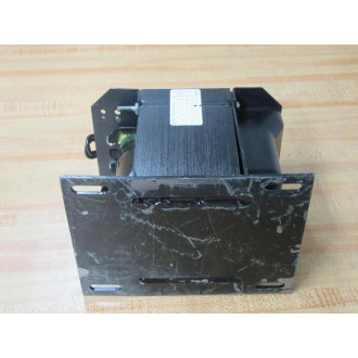 Siemens MT0750M Transformer WCracked Fuse Holder - New No Box