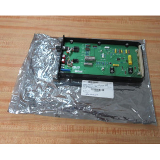 NUS Instruments LAG2300-4120 Board NUS-B188PA-1