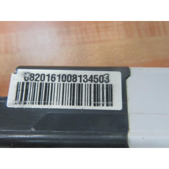 Siemens HEG3B040 40A Circuit Breaker HEG3B040L - Used