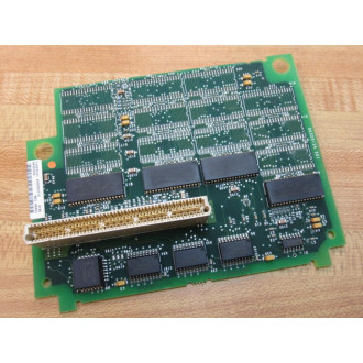 Allen Bradley 96320134.SS1 Circuit Board 96320134.SS2 - Used