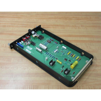 NUS Instruments LAG2300-4120 Board NUS-B188PA-1