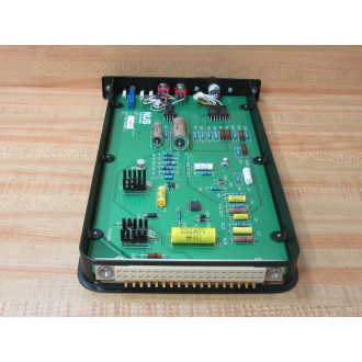 NUS Instruments LAG2300-4120 Board NUS-B188PA-1