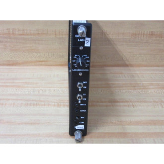NUS Instruments LAG2300-4120 Board NUS-B188PA-1