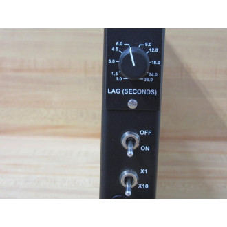 NUS Instruments LAG2300-4120 Board NUS-B188PA-1