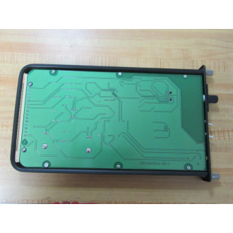 NUS Instruments LAG2300-4120 Board NUS-B188PA-1