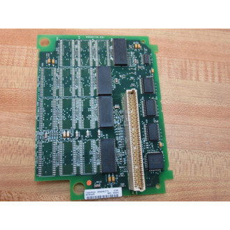 Allen Bradley 96320134.SS1 Circuit Board 96320134.SS2 - Used