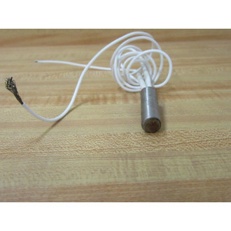 Norwood 43009-3 Cartridge Heater 430093 E60605 M8 - New No Box