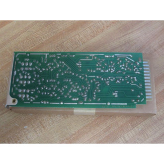 Panalarm 70-AR14 Alarm Card 070-0042-3-08-B