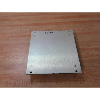 Vindicator MCT-40 Transponder MCT40 - New No Box