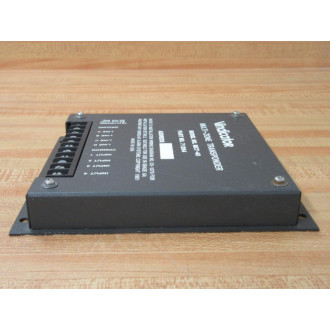 Vindicator MCT-40 Transponder MCT40 - New No Box