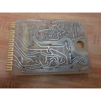 Inland Motor 33528-3 Current Loop Fixed Step 335283 - New No Box