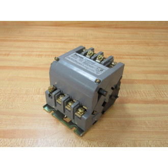 Furnas 40DP32AF Starter - New No Box