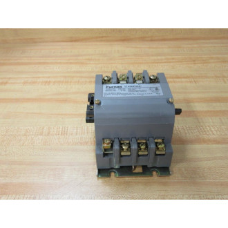 Furnas 40DP32AF Starter - New No Box