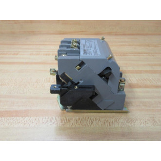 Furnas 40DP32AF Starter - New No Box