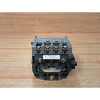 Furnas 40DP32AF Starter - New No Box