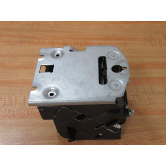 Furnas 40DP32AF Starter Black - New No Box