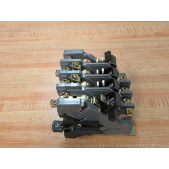 Furnas 40DP32AF Starter - New No Box